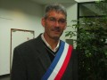 raymond quere 1er adjoint
